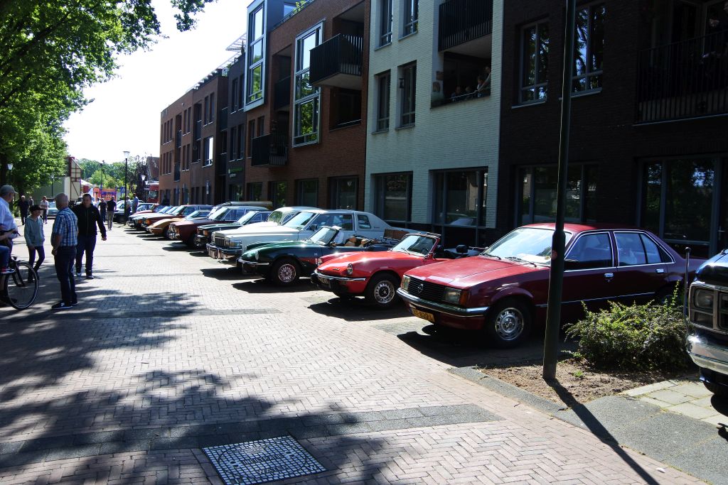 Oldtimerrit Geesteren 4 juni 2023 - 50